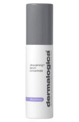 Rahustav näoseerum tundlikule nahale Dermalogica UltraCalming, 40 ml цена и информация | Сыворотки для лица, масла | kaup24.ee