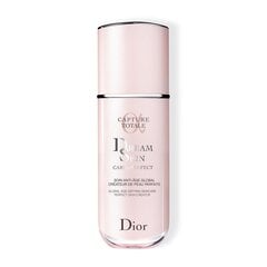 Nahka parandav, noorendav näoemulsioon Dior Capture Totale Dream Skin Care & Perfect, 30 ml цена и информация | Сыворотки для лица, масла | kaup24.ee