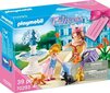 70293 PLAYMOBIL® Princess Printsess hind ja info | Klotsid ja konstruktorid | kaup24.ee