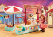 70694 PLAYMOBIL® Dreamworks Spirit Miradero festival hind ja info | Klotsid ja konstruktorid | kaup24.ee