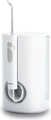 Suuloputusvahend Panasonic Corp. EW1611W503 600 ml Valge hind ja info | Hambavahede puhastajad | kaup24.ee