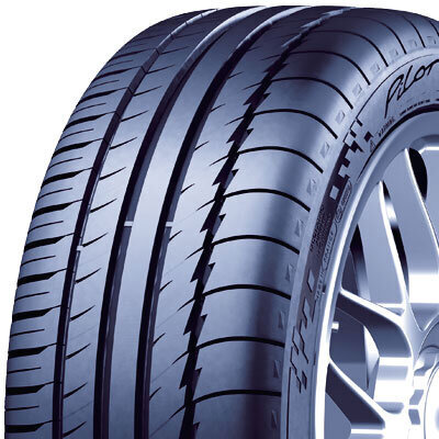 Michelin Pilot Sport Ps2 235/40R18 (95Y) hind ja info | Suverehvid | kaup24.ee