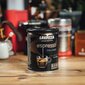 Jahvatatud kohv Lavazza Club, 250 g цена и информация | Kohv, kakao | kaup24.ee