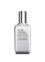 Сыворотка для лица Estee Lauder Perfectionist Pro Rapid Firm + Lift Treatment Acetyl Hexapeptide-8, 100 мл цена и информация | Сыворотки для лица, масла | kaup24.ee