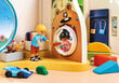 70280 PLAYMOBIL® City Life,Lasteaed hind ja info | Klotsid ja konstruktorid | kaup24.ee