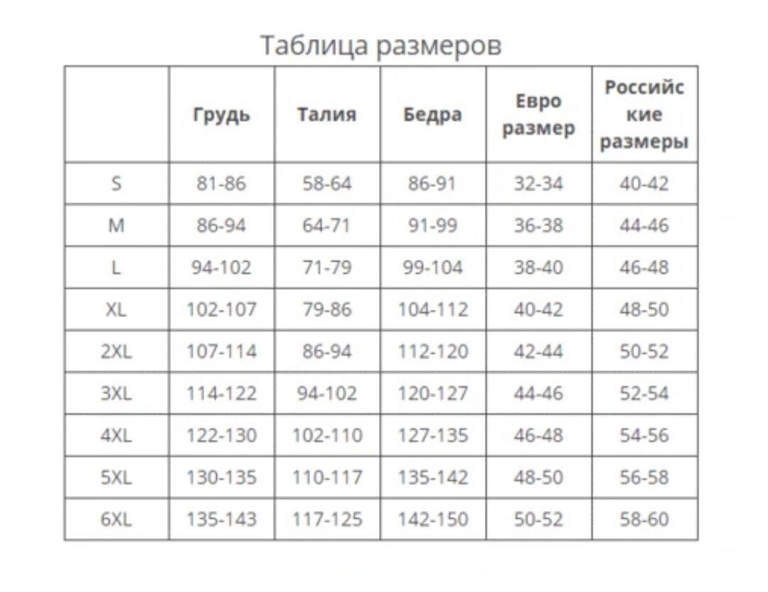 Puuvillane topp. Lühikesed varrukad. Helesinine цена и информация | Naiste T-särgid, topid | kaup24.ee