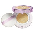 Padjaga jumestuskreem L'Oreal Paris Nude Magique Cushion, 06 Rose Beige