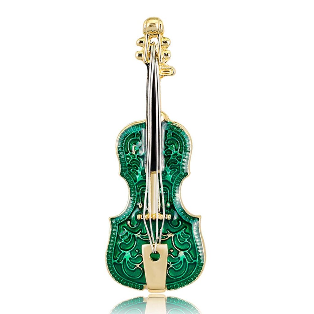 Pross Green guitar hind ja info | Prossid | kaup24.ee