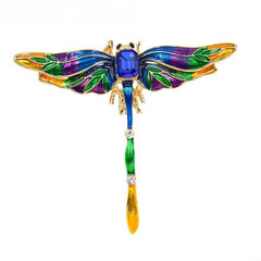 Pross Colorful dragonfly hind ja info | Prossid | kaup24.ee