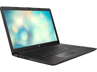 HP 255 G7 (15A08EA) hind ja info | Sülearvutid | kaup24.ee