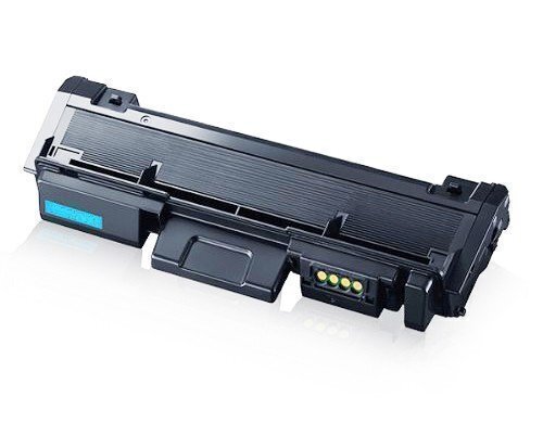 Prinetrikassett Samsung MLT-D116L/M2625 hind ja info | Laserprinteri toonerid | kaup24.ee