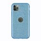 Telefoni korpus Wozinsky iPhone 11 Pro Max blue hind ja info | Telefoni kaaned, ümbrised | kaup24.ee