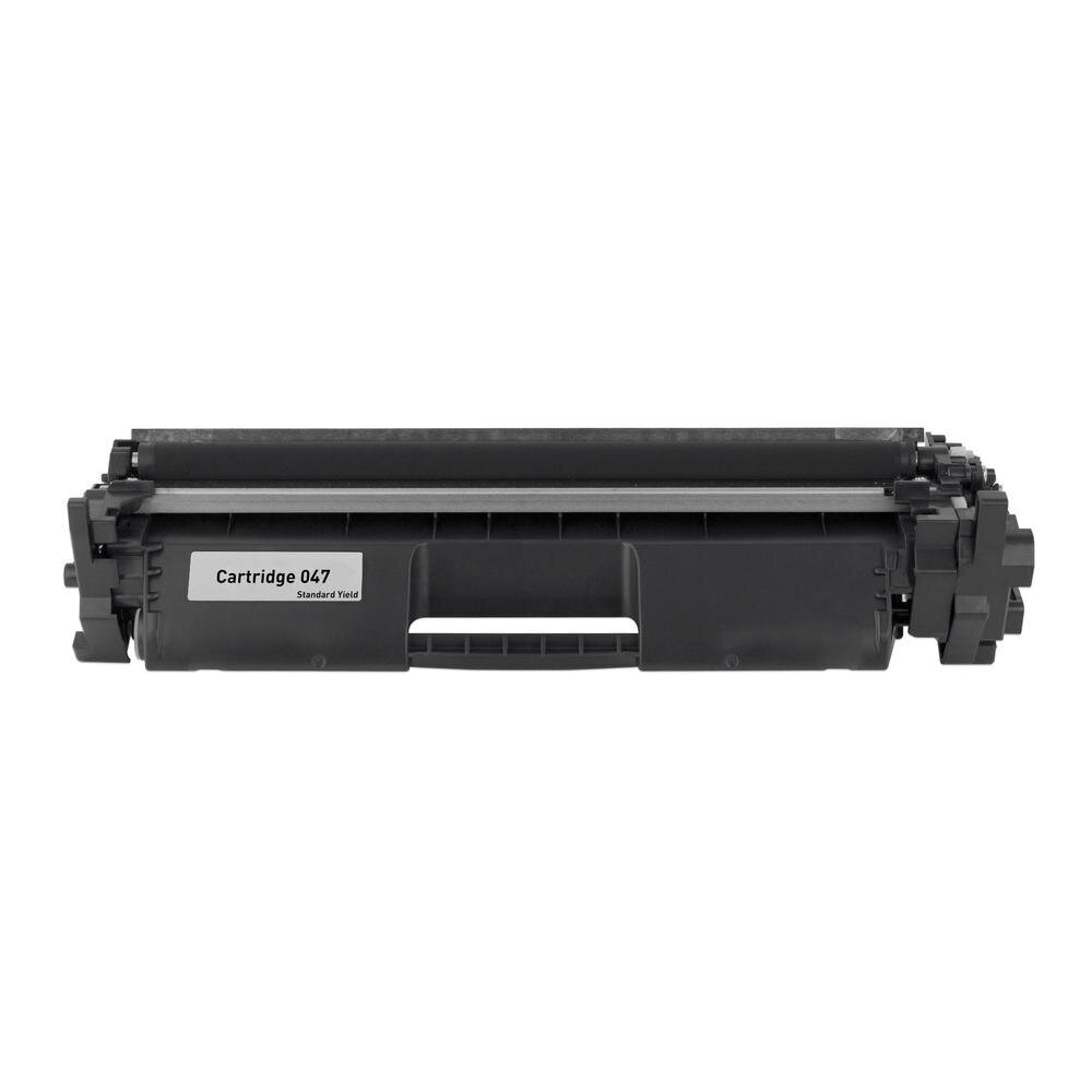 Printeri toonerikassett HP CF217A/Canon 047 hind ja info | Laserprinteri toonerid | kaup24.ee