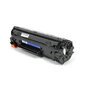Ekvivalentne printeri toonerikassett CE285A/CAN725 hind ja info | Laserprinteri toonerid | kaup24.ee
