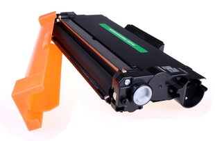Printeri toonerikassett Brother TN-2320/TN-2350 hind ja info | Laserprinteri toonerid | kaup24.ee