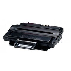 Printerikassett Xerox 3210/3220, must цена и информация | Картриджи и тонеры | kaup24.ee