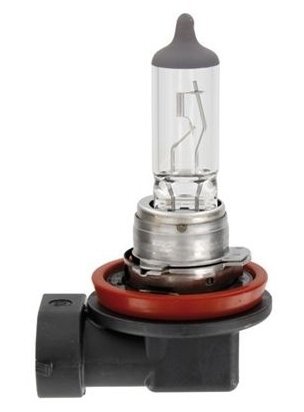 1 Osram OS64211 H11 12V 55W hind ja info | Autopirnid | kaup24.ee