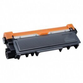 Printeri toonerikassett Brother TN-2420 hind ja info | Laserprinteri toonerid | kaup24.ee