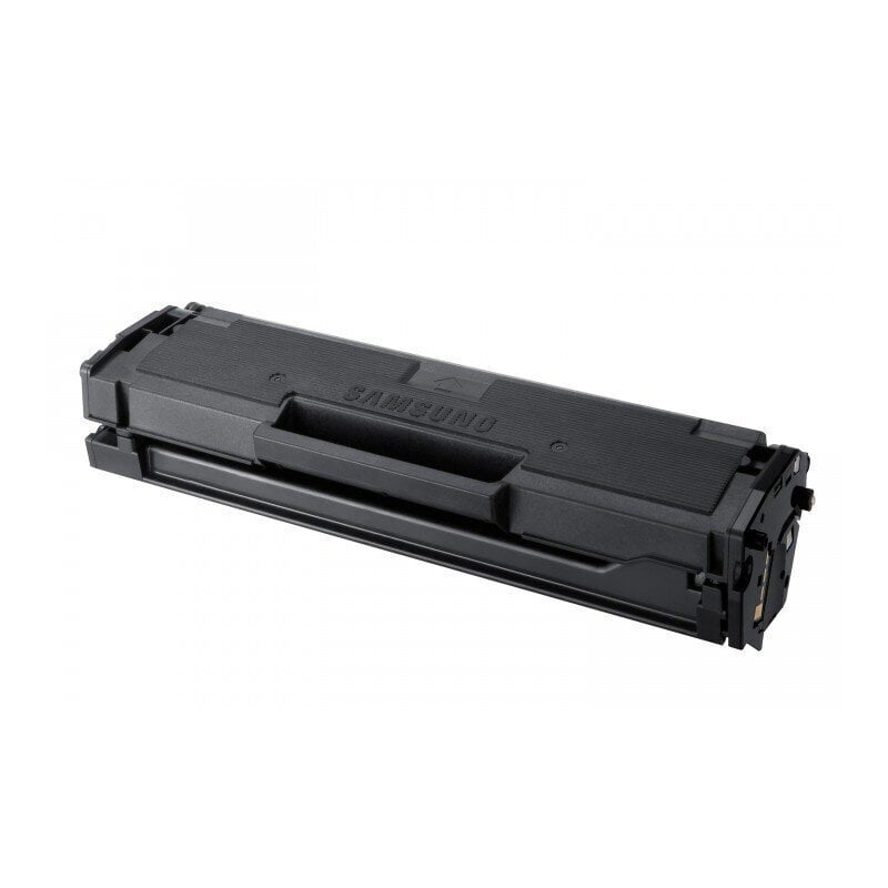 Printeri toonerikassett Samsung MLT-D111L New Chip (suurema võimsusega) hind ja info | Laserprinteri toonerid | kaup24.ee