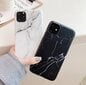 Telefoniümbris Wozinsky iPhone 11 Pro white hind ja info | Telefoni kaaned, ümbrised | kaup24.ee