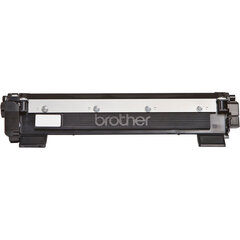 Printeri toonerikassett Brother TN-1030/TN-1050 цена и информация | Картриджи и тонеры | kaup24.ee
