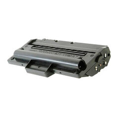 Printeri toonerikassett Samsung SCX-4200 hind ja info | Laserprinteri toonerid | kaup24.ee