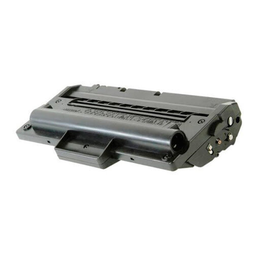 Printeri toonerikassett Samsung SCX-4200 цена и информация | Laserprinteri toonerid | kaup24.ee