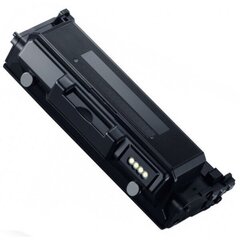 Printeri toonerikassett Samsung MLT-D204L hind ja info | Laserprinteri toonerid | kaup24.ee
