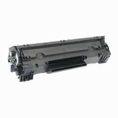 Printeri toonerikassett HP CE278A / Canon CRG928/726/728, must hind ja info | Laserprinteri toonerid | kaup24.ee