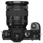 Süsteemikaamera Fujifilm X-S10 + XF16-80mm Kit hind ja info | Fotoaparaadid | kaup24.ee