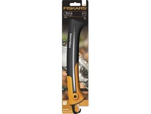 Aiasaag Fiskars Xtract, pikk L SW75 hind ja info | Fiskars Beebitooted | kaup24.ee