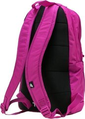 Рюкзак NIKE Elemental 2.0, 21 л, розовый цена и информация | Рюкзаки и сумки | kaup24.ee
