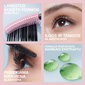 Ripsmetušš Maybelline Lash Sensational SKY HIGH, 7.2 ml цена и информация | Ripsmetušid, lauvärvid, silmapliiatsid, seerumid | kaup24.ee