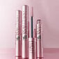 Ripsmetušš Maybelline Lash Sensational SKY HIGH, 7.2 ml hind ja info | Ripsmetušid, lauvärvid, silmapliiatsid, seerumid | kaup24.ee