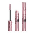 Ripsmetušš Maybelline Lash Sensational SKY HIGH, 7.2 ml