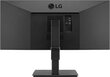 LG 34BN770-B.AEU цена и информация | Monitorid | kaup24.ee