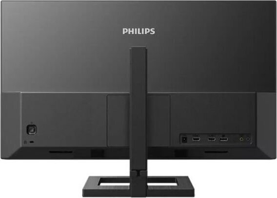 Philips 275E2FAE/00 hind ja info | Monitorid | kaup24.ee