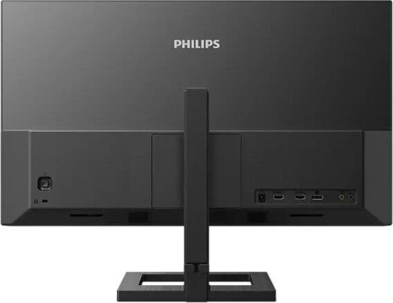 Philips 275E2FAE/00 hind ja info | Monitorid | kaup24.ee