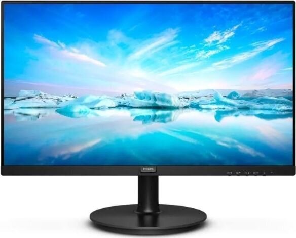 Philips V Line Full HD LCD 271V8L/00 hind ja info | Monitorid | kaup24.ee