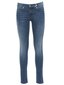 Naiste teksad Tommy Jeans, sinine hind ja info | Naiste teksad | kaup24.ee
