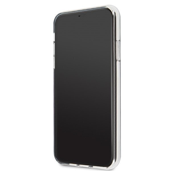 Telefoniümbris Karl Lagerfeld iPhone 11 Pro Max, Choupette Fun hind ja info | Telefoni kaaned, ümbrised | kaup24.ee