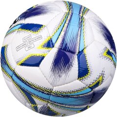 Футбольный мяч Joma Dali Soccer Ball, размер 5 цена и информация | Футбольные мячи | kaup24.ee
