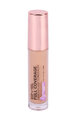 Peitekreem Full Coverage Natural Beige BYS, 3,5 ml