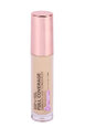 Peitekreem Full Coverage Ivory BYS, 3,5 ml