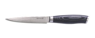 Нож G21 Gourmet Damascus 13 см, 60022167 цена и информация | Ножи и аксессуары для них | kaup24.ee