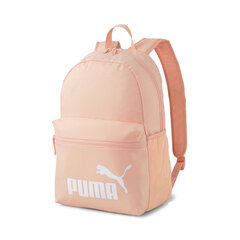 Рюкзак Puma Phase цена и информация | Рюкзаки и сумки | kaup24.ee