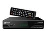 eStar T2-536 HD PVR цена и информация | Digiboksid | kaup24.ee