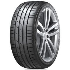 Hankook Hank k127 ventus s1 evo3 цена и информация | Летняя резина | kaup24.ee