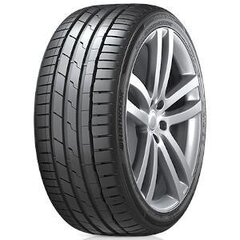 Hankook K127A Ventus S1 Evo 3 SUV 235/55R19 105W hind ja info | Suverehvid | kaup24.ee