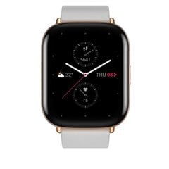 Nutikell Xiaomi Zepp E Square, Moon Grey цена и информация | Смарт-часы (smartwatch) | kaup24.ee